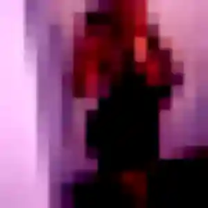 Charmante Nadia, 45 ans à Niherne - la contacter