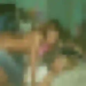 Profil de Catherine à Nilvange (43 ans) - plan cul gratuit