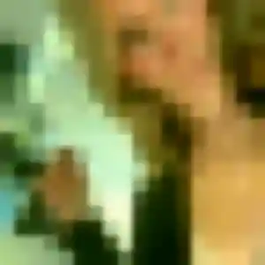 Doriane, 32 ans, connectée à Nilvange pour une rencontre coquine
