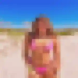 Belle Judith, 22 ans à Nilvange - la contacter