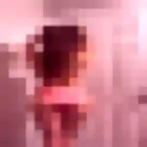 Charmante Lisette, 36 ans à Nilvange - découvrir son profil