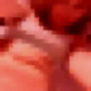 Rose-Marie, 41 ans, dispo pour plan cul à Nilvange