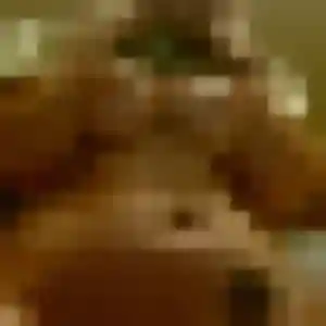 Uranie, 36 ans, dispo pour plan cul à Nilvange
