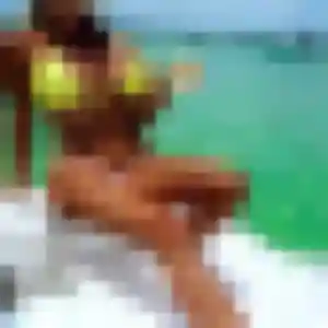 Photo de Vanessa à Nilvange (37 ans) - plan cul gratuit