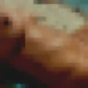 Photo de Amel à Nîmes (30 ans) - plan cul gratuit