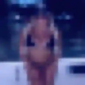 Photo sexy de Theresa, 31 ans à Nîmes - plan discret