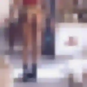 Photo privée de Chloe, 45 ans à Niort - plan discret