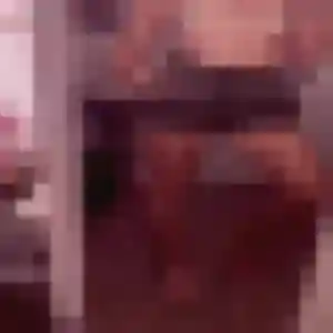 Charmante Leana, 37 ans à Nissan-lez-Enserune - la contacter