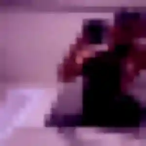 Photo de Augustine à Nivelle (40 ans) - plan cul gratuit