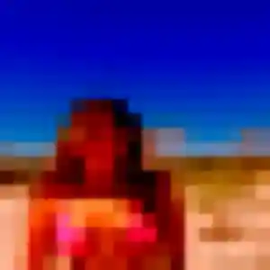 Photo de Monique à Nivelle (44 ans) - plan cul anonyme