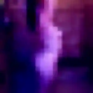 Photo de Morgane à Nivelle (43 ans) - plan cul sans inscription
