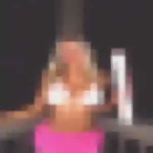 Photo de Thais à Nivelle (35 ans) - plan cul anonyme