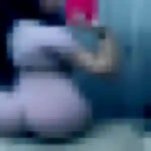 Apolline, femme de 31 ans cherche plan cul à Nivillac