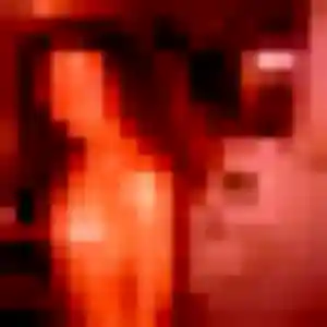 Photo privée de Colombine, 23 ans à Nivillac - plan discret