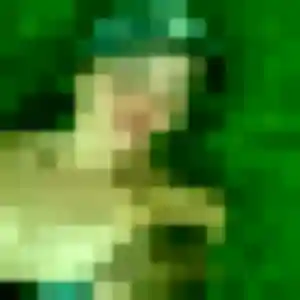 Photo perso de Fanny, 26 ans à Nivillac - plan discret