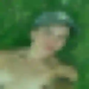 Rejoins Laura, 25 ans à Nivillac en privé
