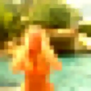 Lisa (38 ans) à Nivillac cherche une rencontre aujourd'hui