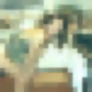 Photo de Sylviane à Nivillac (40 ans) - plan cul sans inscription