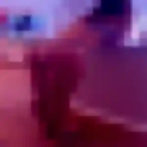 Anastasia de Nivolas-Vermelle, 41 ans - plan cul sans lendemain