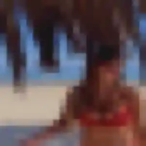 Capucine, 36 ans, cherche un plan cul à Nivolas-Vermelle