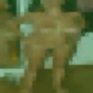 Photo perso de Leana, 38 ans à Nivolas-Vermelle - rencontre coquine