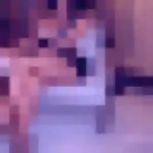 Photo privée de Regine, 41 ans à Nivolas-Vermelle - plan discret