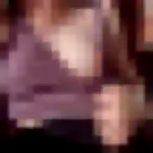 Celeste (35 ans) à Nizas cherche un plan cul aujourd'hui