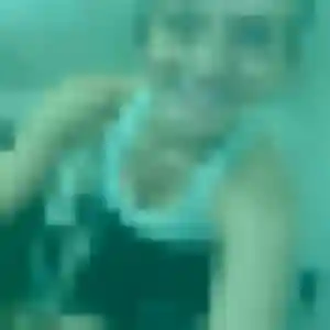 Marie-Therese de Nizas, 22 ans - plan cul en toute liberté