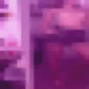 Belle Marie-Cecile, 44 ans à Noailhac - voir sa photo