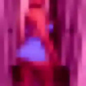Idalina, 39 ans, connectée à Noaillan pour une rencontre coquine