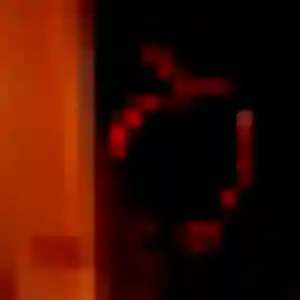 Profil de Regine à Noaillan (45 ans) - plan cul discret
