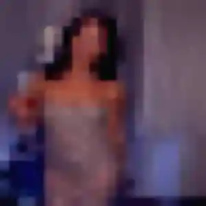 Yasmina, 35 ans, cherche un plan cul à Noailles
