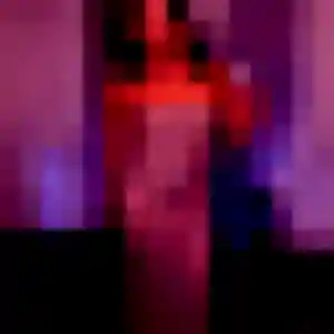 Photo de Johanna à Noailles (23 ans) - plan cul anonyme