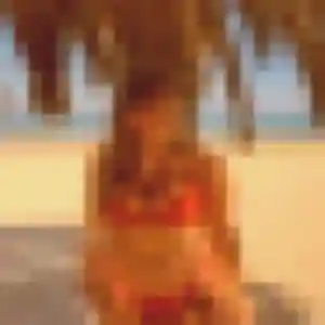 Jolie Marie, 41 ans à Noailles - la contacter