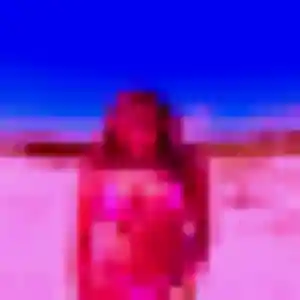 Photo de Alexandra à Noailly (33 ans) - plan cul anonyme