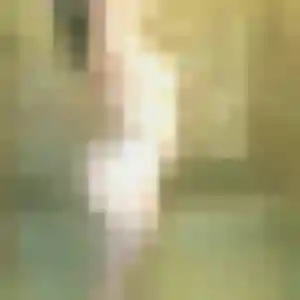 Maeva de Noailly, 28 ans - plan cul sans lendemain