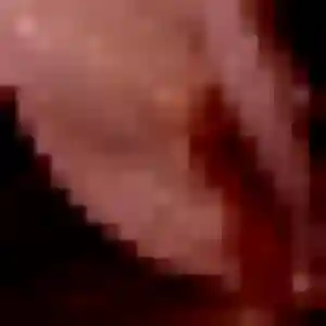 Rejoins Svetlana, 22 ans à Noailly en t'inscrivant
