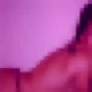 Yasmine de Noailly, 28 ans - plan cul discret