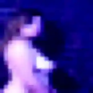 Bianca, fille de 30 ans cherche plan cul à Noé