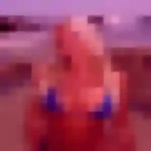 Photo perso de Eleonore, 23 ans à Noé - rencontre coquine