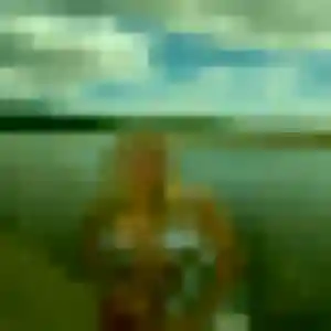 Profil de Raphaelle à Noé (28 ans) - plan cul anonyme