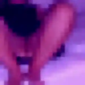Domitille, femme de 38 ans cherche plan cul à Nœux-les-Mines