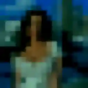 Photo exclusive de Fatima, 38 ans à Nœux-les-Mines - rencontre sans lendemain