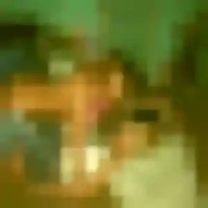 Photo de Sixtine à Nœux-les-Mines (22 ans) - plan cul anonyme