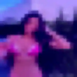 Adeline (34 ans) à Nogaro propose une rencontre ce soir