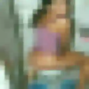Photo sexy de Judith, 32 ans à Nogaro - plan discret