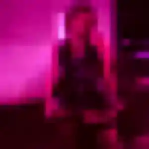 Photo sexy de Malika, 31 ans à Nogent-l'Artaud - rencontre coquine