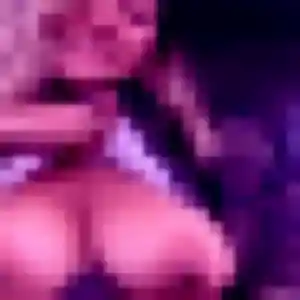 Rachel, 29 ans, connectée à Nogent-l'Artaud pour une rencontre coquine