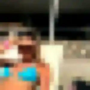 Estee (23 ans) à Nogent-le-Bernard propose un plan cul ce soir