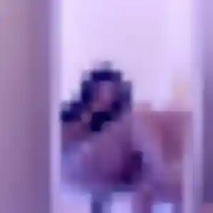 Photo de Lena à Nogent-le-Bernard (33 ans) - plan cul anonyme